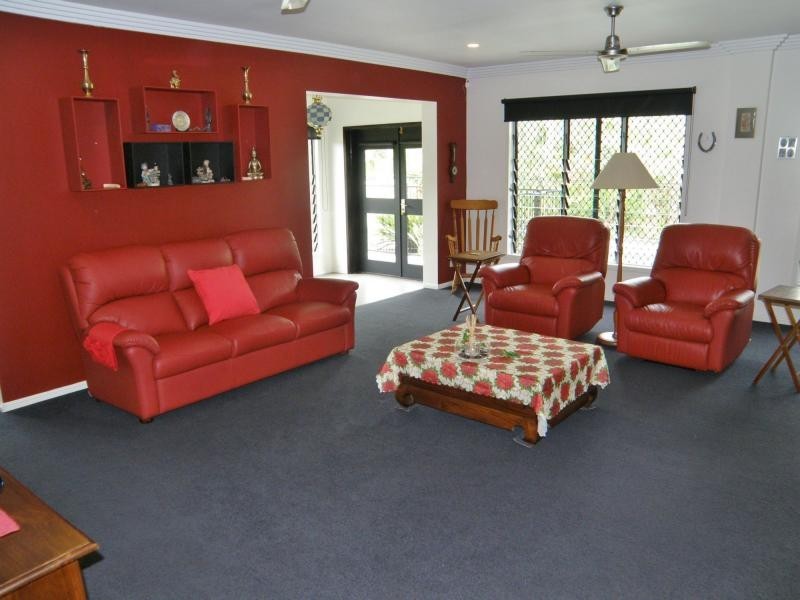 14 Roma Street, Cardwell QLD 4849