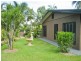14 Roma Street, Cardwell QLD 4849