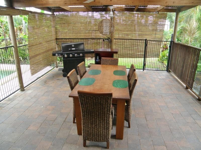 14 Roma Street, Cardwell QLD 4849