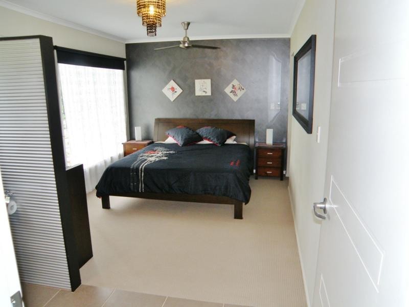 14 Roma Street, Cardwell QLD 4849