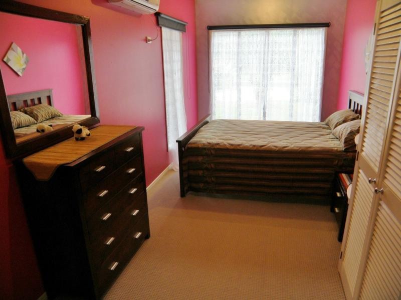 14 Roma Street, Cardwell QLD 4849