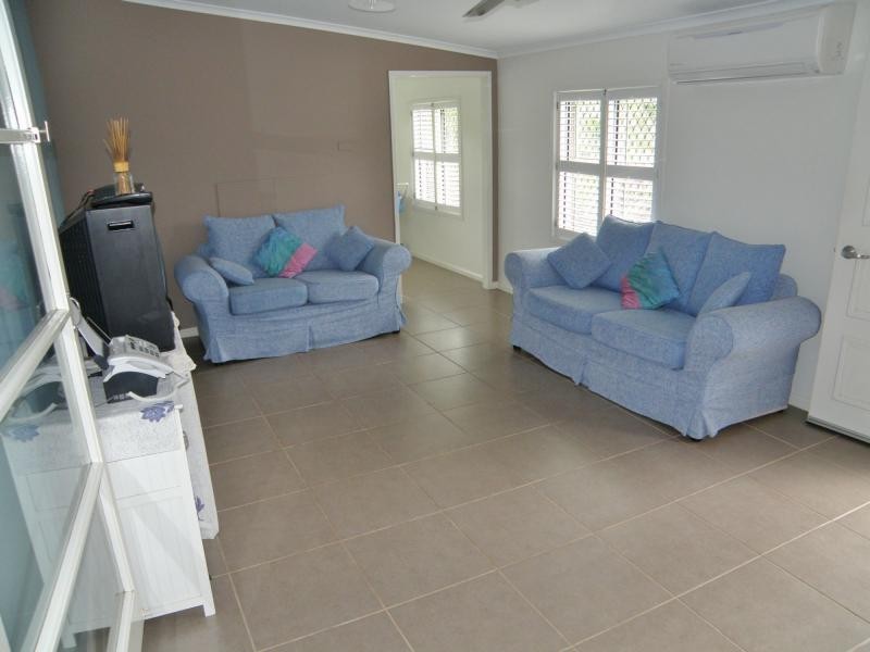 14 Roma Street, Cardwell QLD 4849