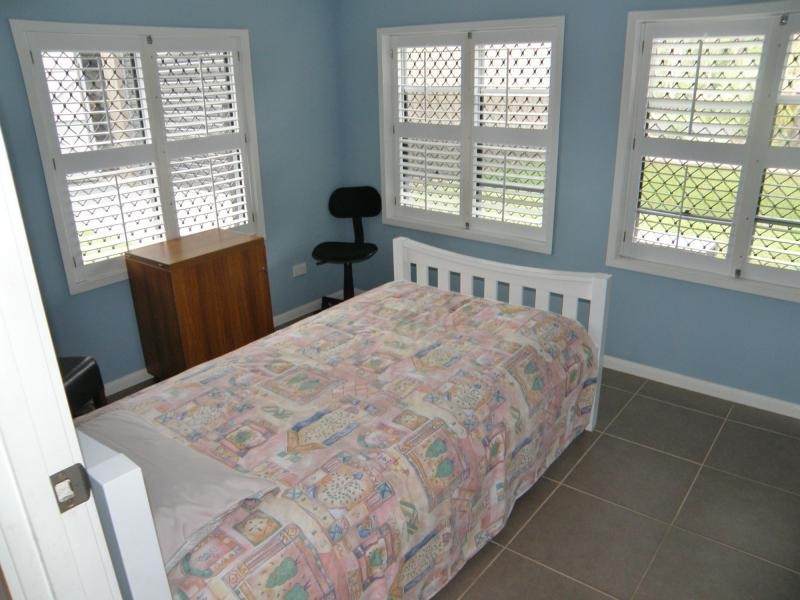 14 Roma Street, Cardwell QLD 4849