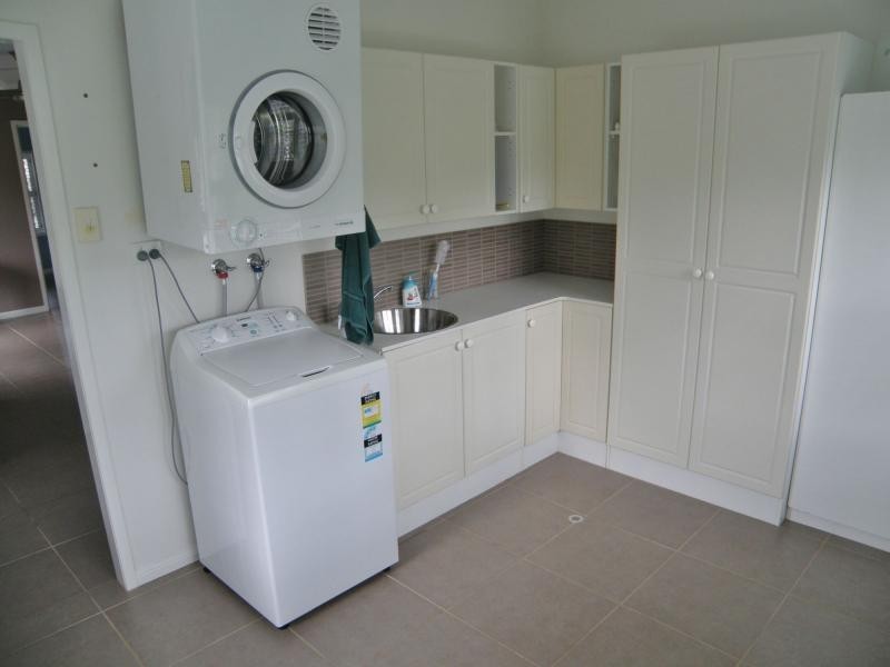 14 Roma Street, Cardwell QLD 4849