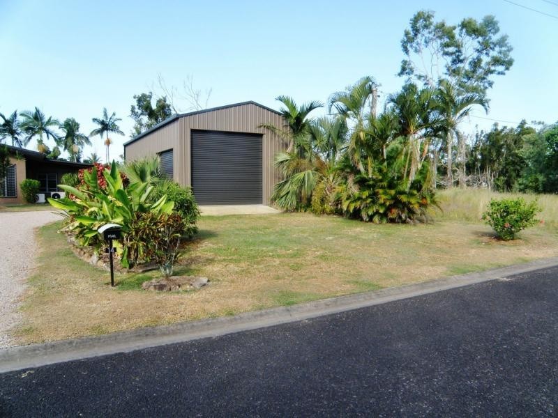 14 Roma Street, Cardwell QLD 4849