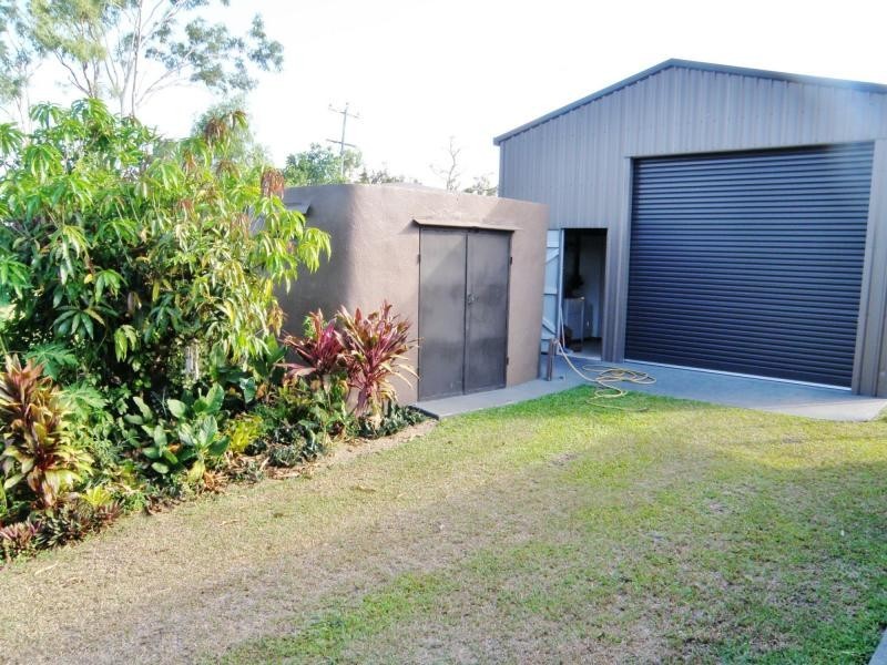 14 Roma Street, Cardwell QLD 4849