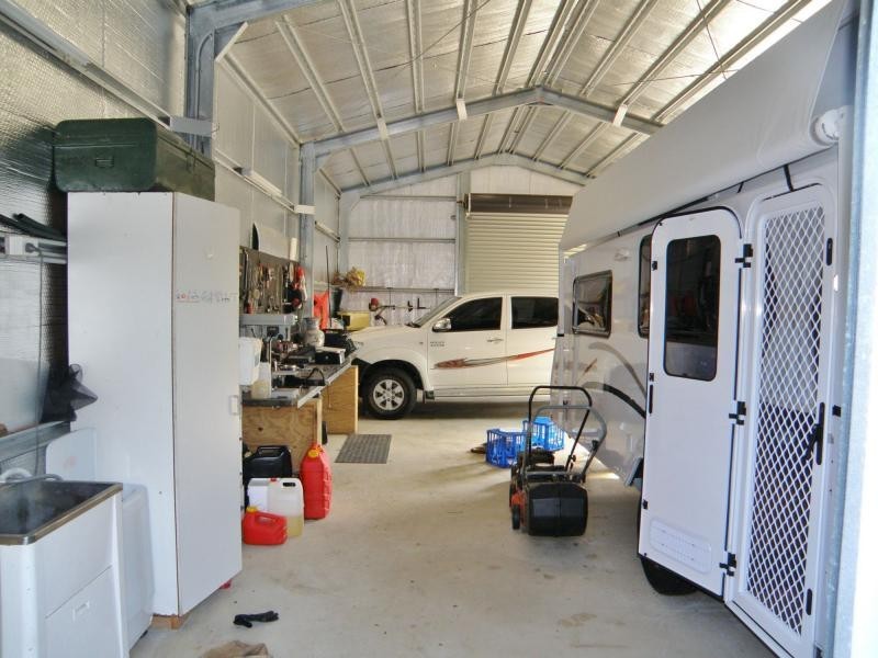 14 Roma Street, Cardwell QLD 4849