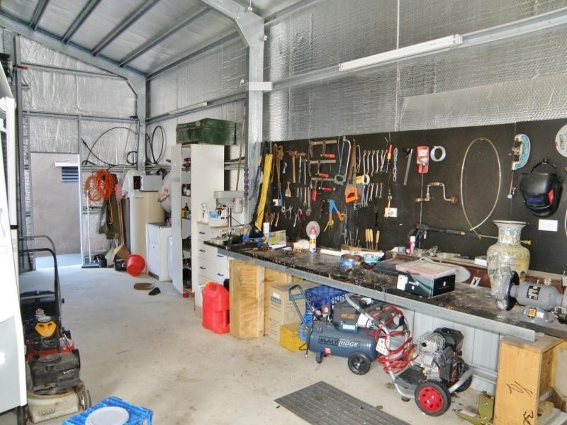 14 Roma Street, Cardwell QLD 4849