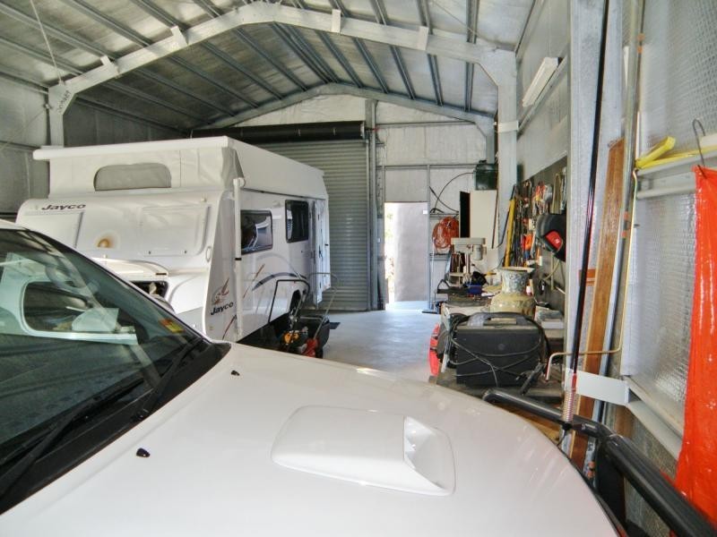 14 Roma Street, Cardwell QLD 4849