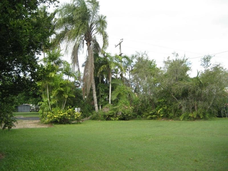 23 White Street, Cardwell QLD 4849