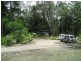Lot 3 Bruce Highway, Ellerbeck QLD 4816