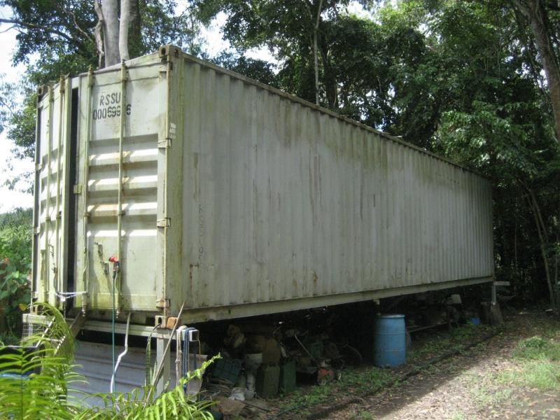 Lot 3 Bruce Highway, Ellerbeck QLD 4816