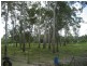 Lot 3 Bruce Highway, Ellerbeck QLD 4816
