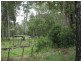Lot 3 Bruce Highway, Ellerbeck QLD 4816