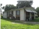 60 Roma Street, Cardwell QLD 4849