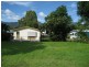 60 Roma Street, Cardwell QLD 4849