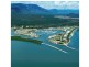 30 Keith Williams Drive, Cardwell QLD 4849