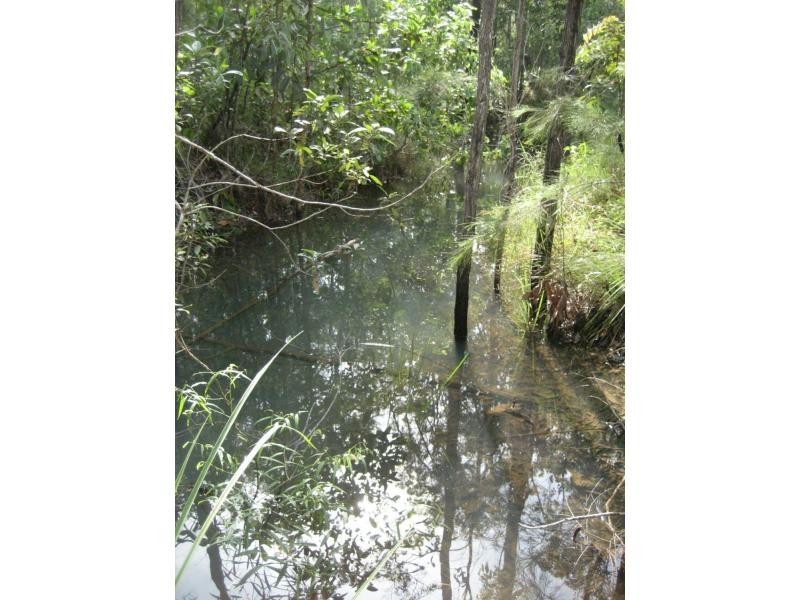 L27 Cycad Crescent, Ellerbeck QLD 4816