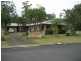 14 Griffin Court, Cardwell QLD 4849