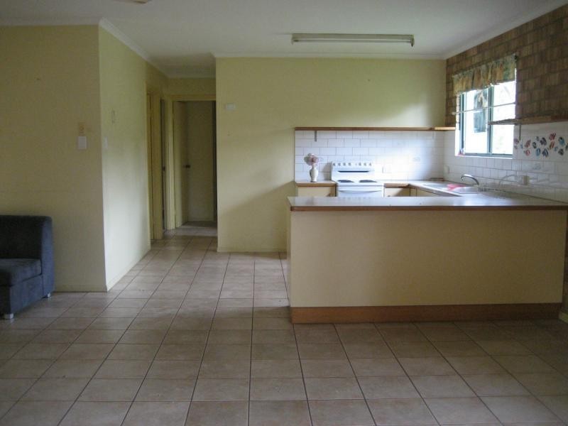 14 Griffin Court, Cardwell QLD 4849