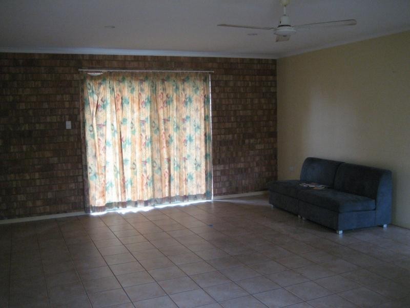 14 Griffin Court, Cardwell QLD 4849