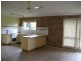 14 Griffin Court, Cardwell QLD 4849