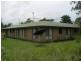 14 Griffin Court, Cardwell QLD 4849