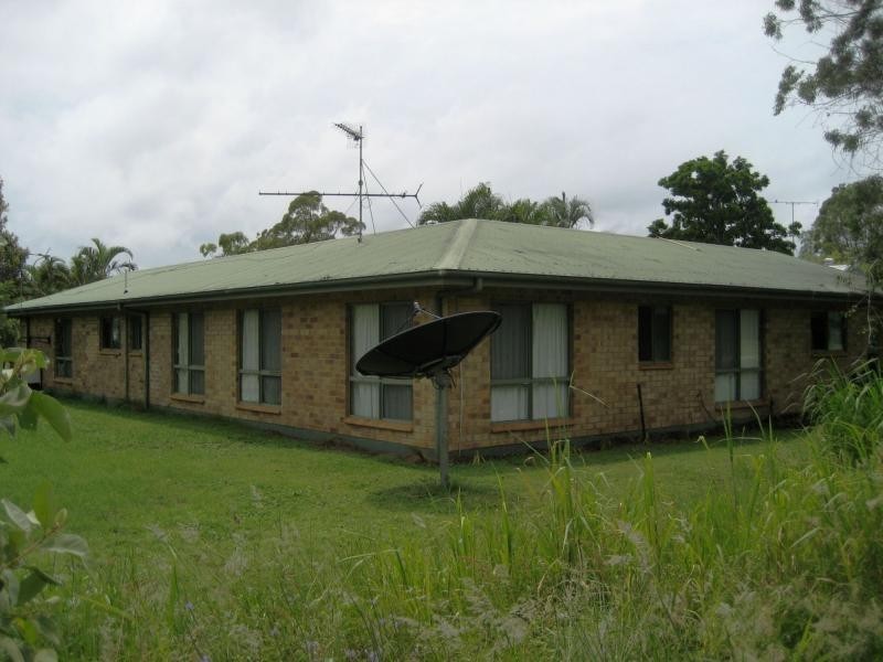 14 Griffin Court, Cardwell QLD 4849