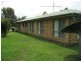 14 Griffin Court, Cardwell QLD 4849