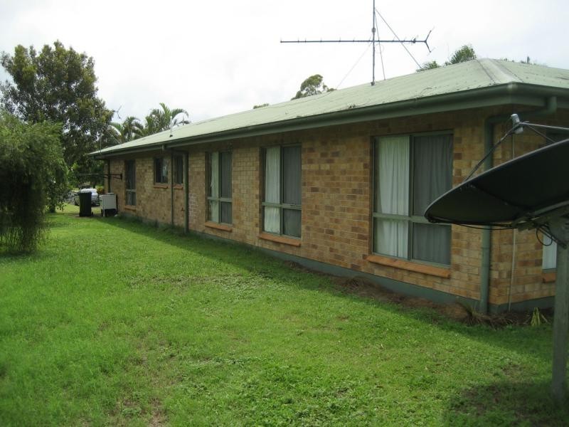 14 Griffin Court, Cardwell QLD 4849