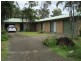 14 Griffin Court, Cardwell QLD 4849