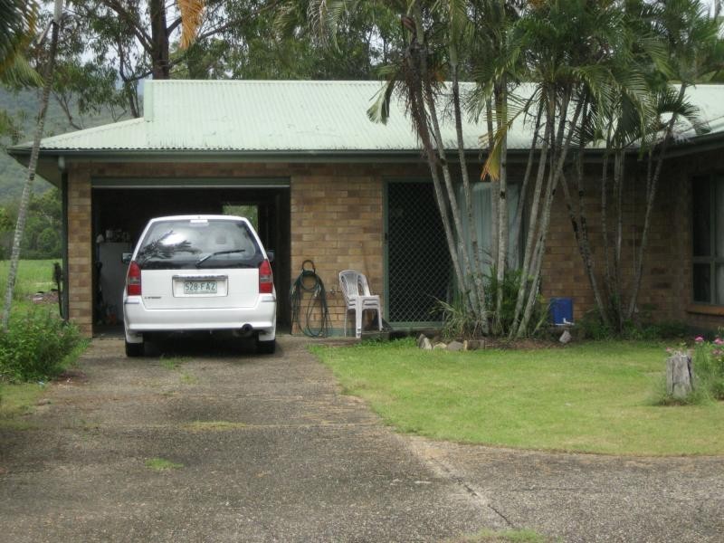 14 Griffin Court, Cardwell QLD 4849