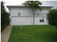 1/20 Poinciana Boulevard, Cardwell QLD 4849