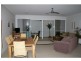 1/20 Poinciana Boulevard, Cardwell QLD 4849