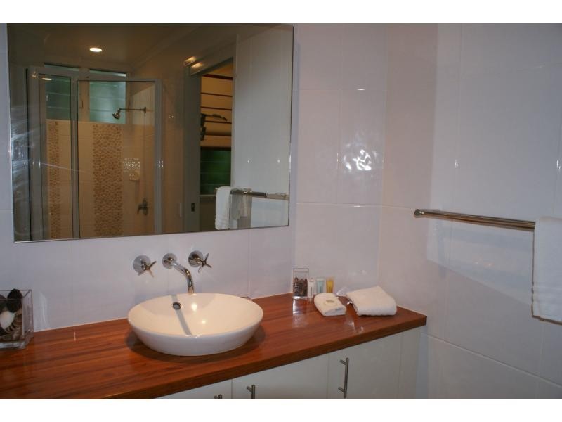 1/20 Poinciana Boulevard, Cardwell QLD 4849