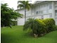 1/20 Poinciana Boulevard, Cardwell QLD 4849