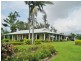 709 Ellerbeck Road, Carruchan QLD 4816