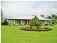 709 Ellerbeck Road, Carruchan QLD 4816