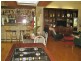 709 Ellerbeck Road, Carruchan QLD 4816