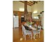 709 Ellerbeck Road, Carruchan QLD 4816