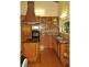 709 Ellerbeck Road, Carruchan QLD 4816