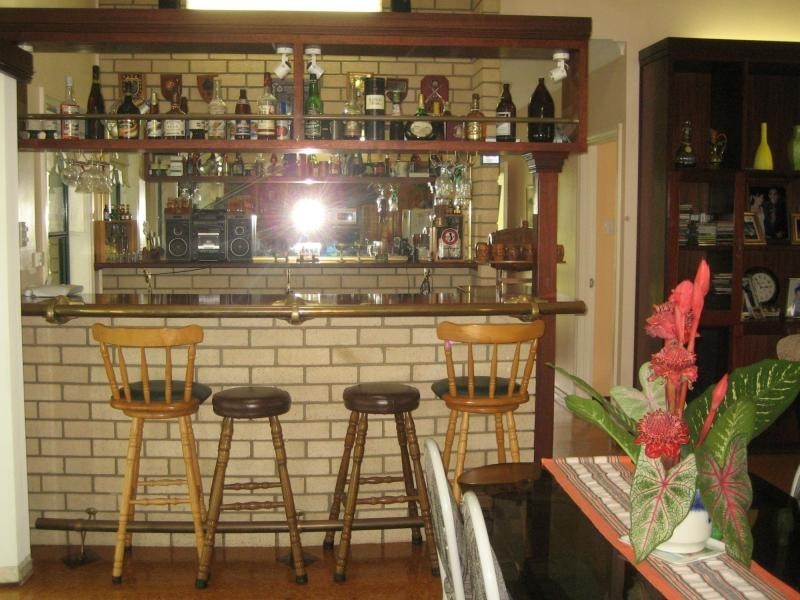 709 Ellerbeck Road, Carruchan QLD 4816