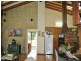 709 Ellerbeck Road, Carruchan QLD 4816
