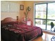 709 Ellerbeck Road, Carruchan QLD 4816