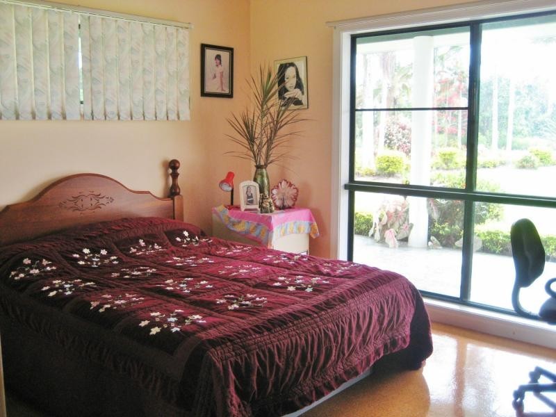 709 Ellerbeck Road, Carruchan QLD 4816