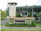 709 Ellerbeck Road, Carruchan QLD 4816