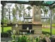 709 Ellerbeck Road, Carruchan QLD 4816