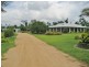 709 Ellerbeck Road, Carruchan QLD 4816