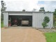 709 Ellerbeck Road, Carruchan QLD 4816