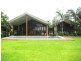 79 Keith Williams Drive, Cardwell QLD 4849